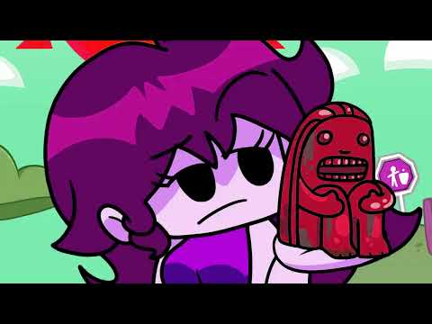 Hang On I Ll Transfer Your Made In Vietnam Csupo Effects 2