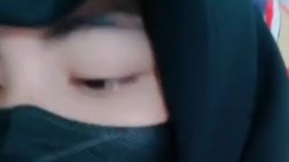 Tocil Maen Sama Ayangg , No Pw