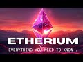 Ethereum Explained in Hindi 🔥 क्यों वॉल स्ट्रीट इसे $60,000 तक जाने की भविष्यवाणी कर रहा है ।