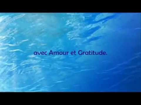 Caca-niqueis gratis Monkey Love Caca-niqueis gratis Monkey Love