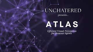 ATLAS Vision Agent | SMART INDIA HACKATHON 2026 | UNCHATERED  screenshot 3
