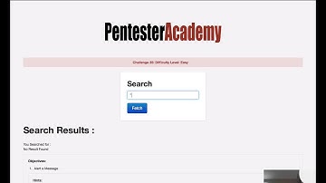 039 challenge 36 xss 16