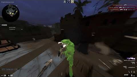 hvh highlights #21 ft nixware.cc   |   best cfg for nixware