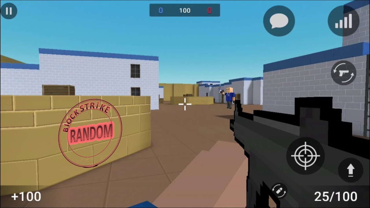 Горячий нож блок страйк. Режим рандом. Как выбрать героя в доте 2. Как выбрать героя рандом в доте 2. 1.