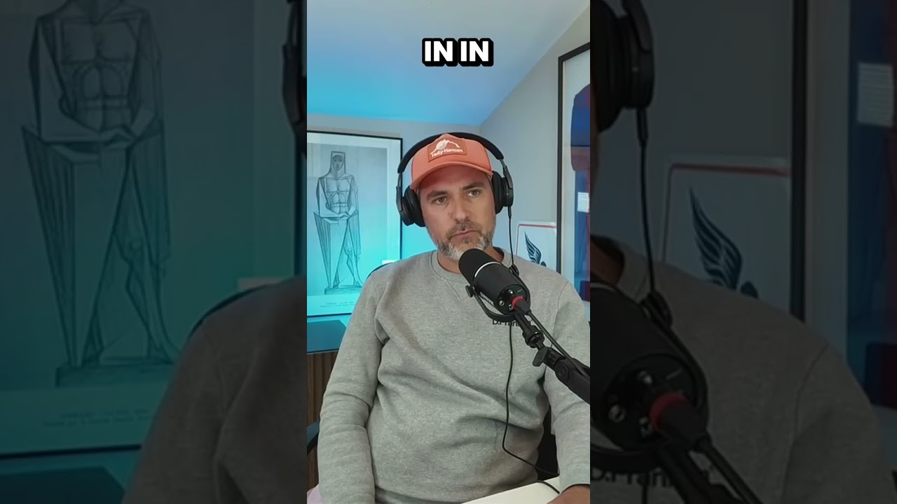 Are Atlético Madrid Getting Enough Credit?