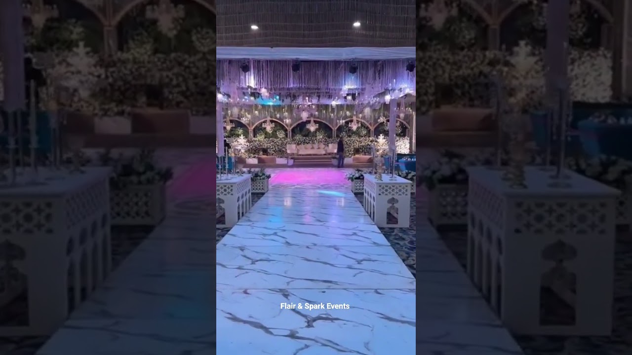 Event planner🌸 📞Book Your Event Now: 03027119213 