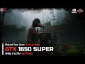 Mutant Year Zero: Road to Eden | GTX 1650 SUPER - Ryzen 5 2600