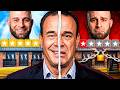 Bars That Got Worse Ratings After Jon Taffer's Help