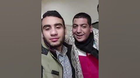 أول سورة النجم دون مؤثرات صوتيه. للشيخ مكرم مكي ابوغابه