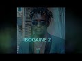 Mangongo bwekaye instrumental riddim tradimoderne ibogaine 2 type gabon