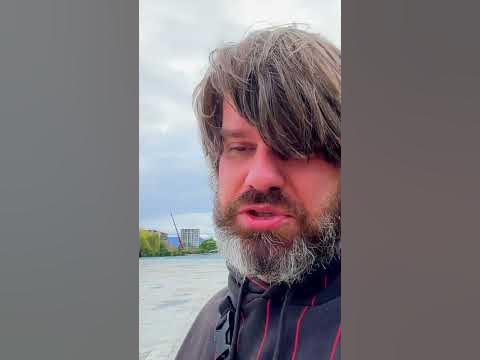 сделал грузинские номера - YouTube