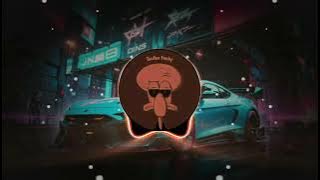 DJ TOR MONITOR KETUA X TABOLA BALE X NGAPAIN REPOT SLOW VIRAL TIKTOK FULL SONG 2025