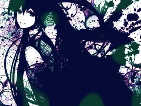 「Hope」 *･★\( ﾟДﾟ )/ !!! AnatsuKunﾟ★ 歌ってみた 【Re】