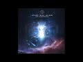 Instrumental Kygo Imagine Dragons Stars Will Align 