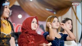 HUTANG ALL ARTIS Ageng Music Live Benowo - Surabaya