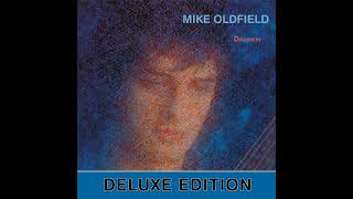 Mike Oldfield - The Lake: Finale