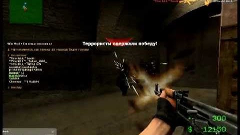 "CSS FRAGCLIP"by"SKAT"