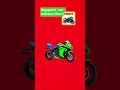 4k #funny #ethiopia #funny#duet #gonder #games#viral#fypシ゚viral #fypage #እምወድሽ #visionethiopia #pets