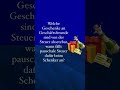 New Welche Geschenke an Geschäftsfreunde sind von der Steuer absetzbar, wann fällt pauschale Steuer an?