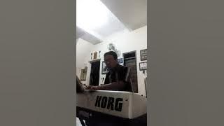 Download lagu Cita secinta (Chrisye) - Cover by Sodiq