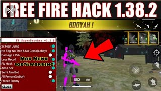 Free Fire Hack Download|| 100% Working||COD ZONE screenshot 4