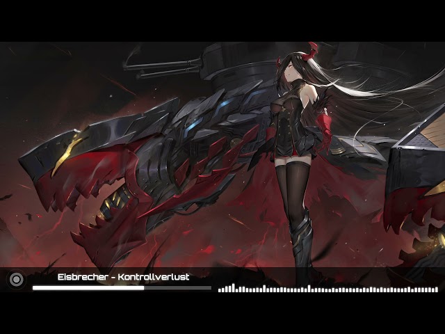 Eisbrecher [Nightcore] - Kontrollverlust class=