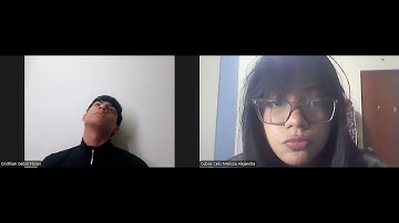 Week 13 - Task: Assignment - How I spend my time (TA3)