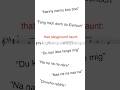 that playground taunt but it's a full song, again #piano #music #mememusic #pianocover  #composition