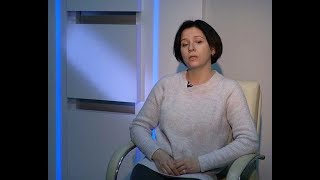 «ПсихологИя» 20.02.2019