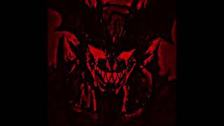 Linkin Park X Raizhell - Numb Phonk Remixslowed X Reverb