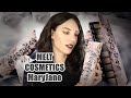 НОВИНКИ MELT COSMETICS MaryJane | Макияжи и обзор палетки теней