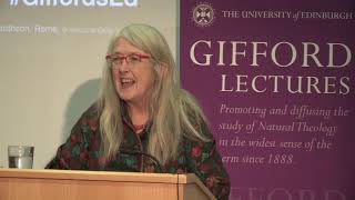 Mary Beard: Sidelining the humanities will harm democracy