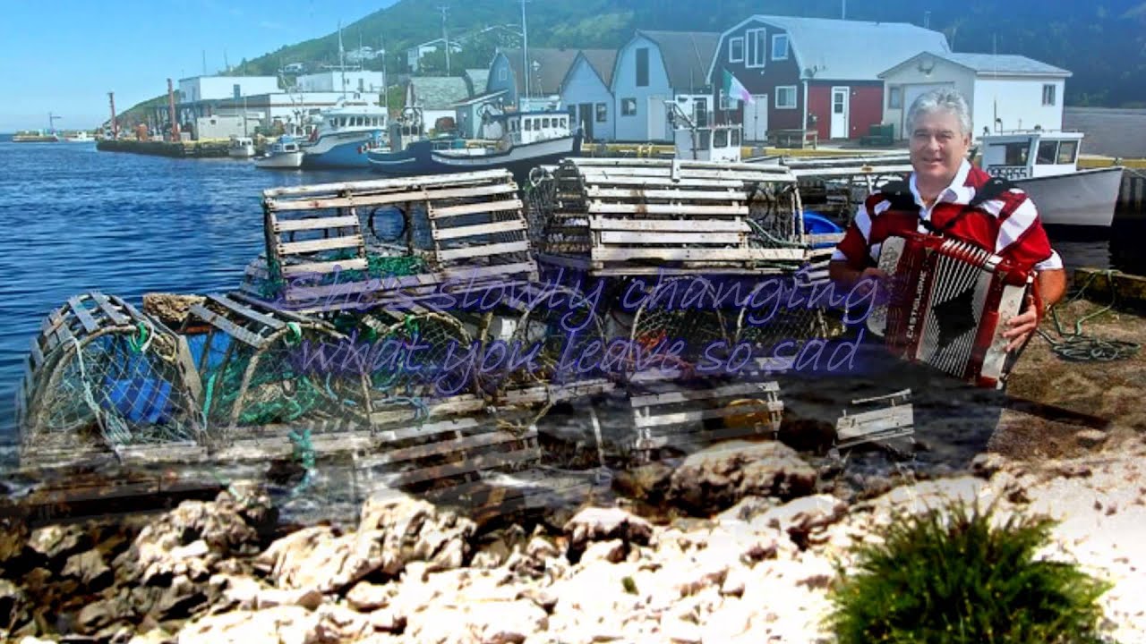 John Drakes: No It's Not Love