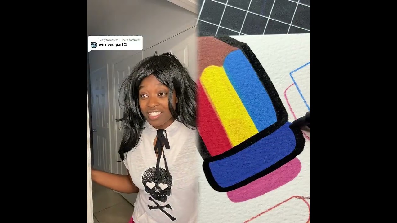 🤣👌👌👌2026 pov Must-Watch Crazy Clips Compilation #humor #fypシ #pov #fyp #foryou 😍😜