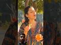 औकात से बाहर संतरे 👀😱 #shorts #funny #viral #comedy #ytshorts
