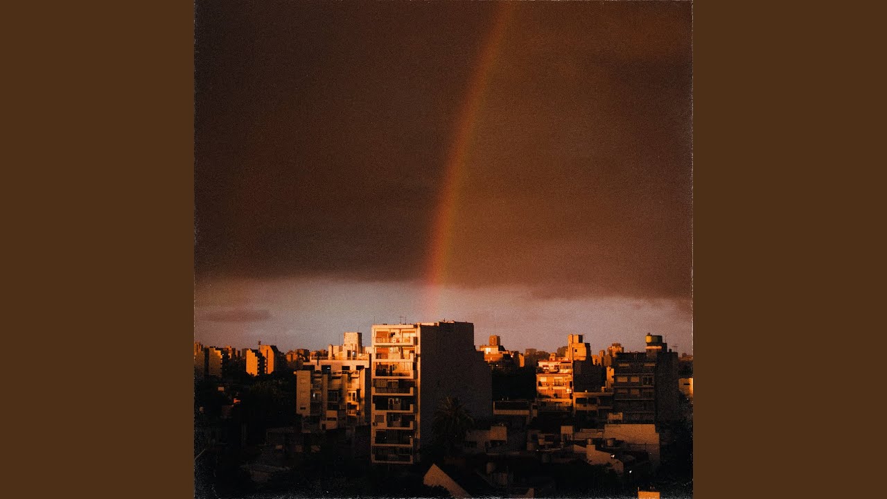 Guarda Downpour su YouTube Guarda Downpour su YouTube
