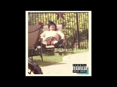 valee & jeremih - womp womp (stujø remix)