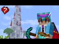 The Hardest Castle I Ve Ever Built 