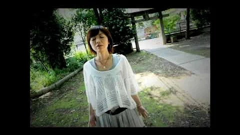 Download 樱坂熊木杏里mp4 Mp3
