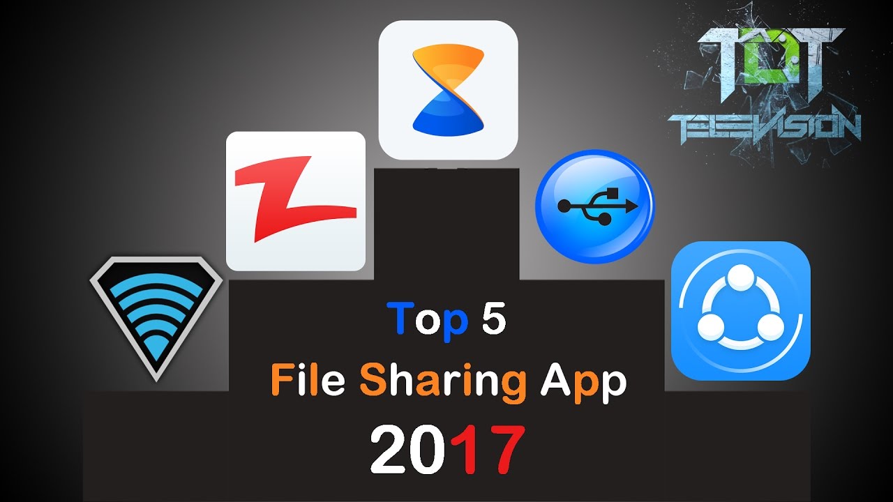 Приложения 2017. Fileshare. PLUGSHARE приложение. Приложение file&Shoulders. Sharing apps.