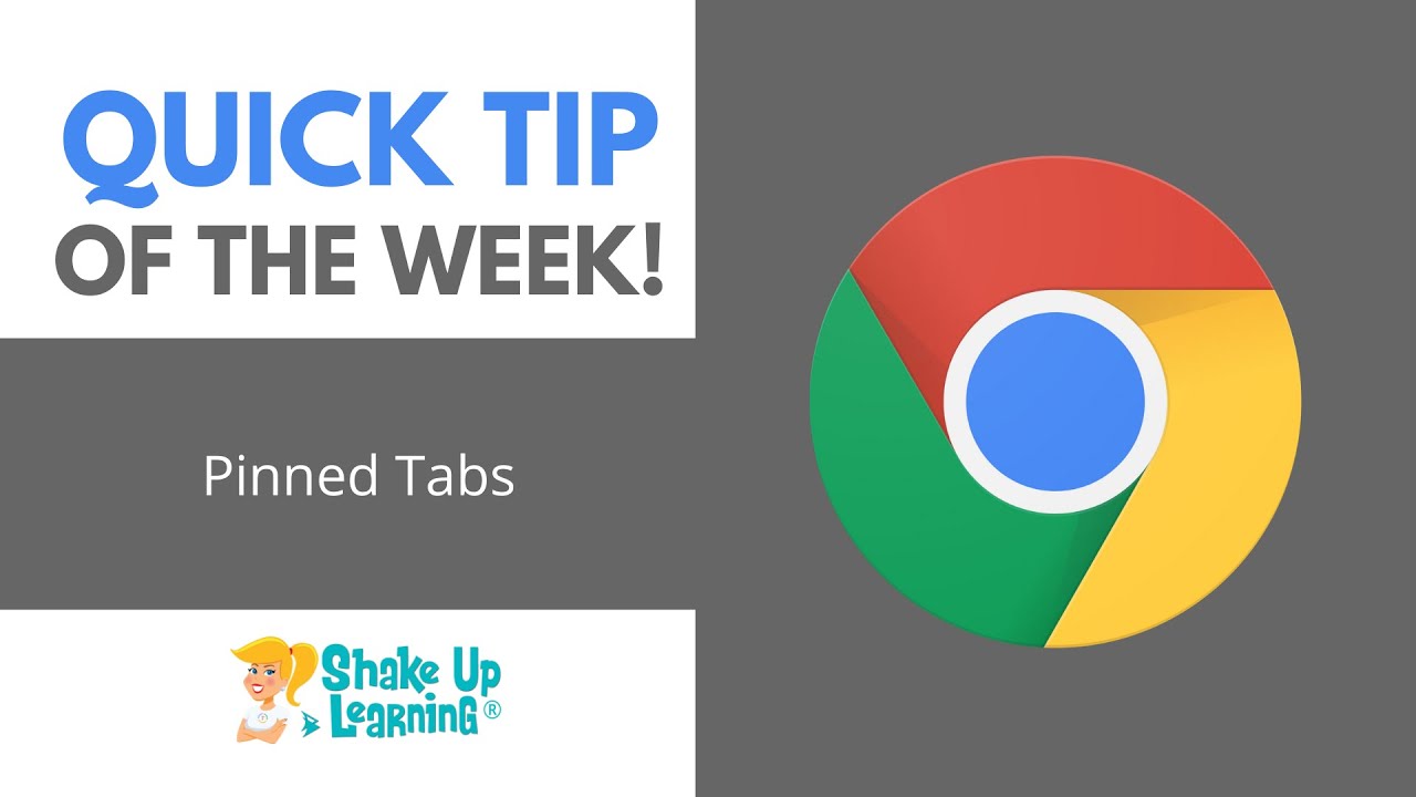 chrome pin tabs disappear chrome pin tabs disappear