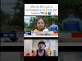 Abuelita hablando claro! 😓😳 #Abuela