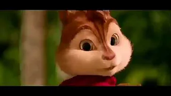 Unnadi Okkate Jindagi what amma what is this amma song Unnadi Okkate Jindagi what amma what is this amma song