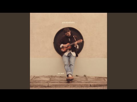 Mira Lorbeeren (feat. Alex Kerbl) en YouTube