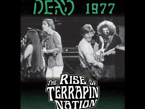 ミュージシャン Grateful Dead Grateful Dead - Album by Grateful Dead | Spotify
