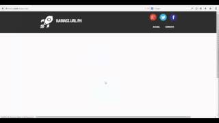 Tutokamas Pas Chers 2014