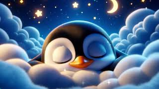 Gentle Night Sounds for Babies 😴Warm Lullabies to Comfort Your Newborn by Dreamland Bedtime Stories 6,230 views 10 days ago 1 hour, 4 minutes