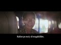 Philippine National Anthem Lupang Hinirang 2024 Philippine National Anthem Lupang Hinirang 2024