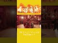 NEW SINGLE「キンレンカ」 #デラックスデラックス #デラデラ #バンド #オリジナル曲