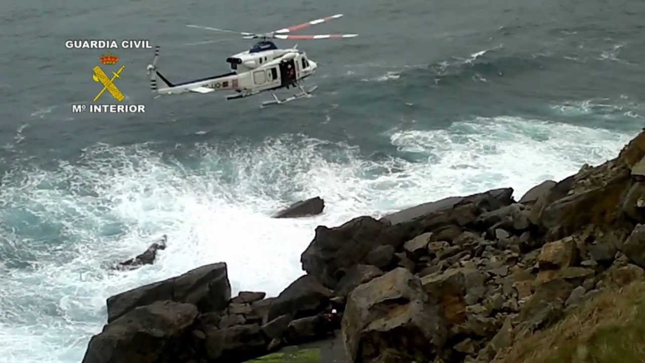 2013-04-04_rescate_cantabria